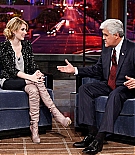emmarobertsorg012.jpg