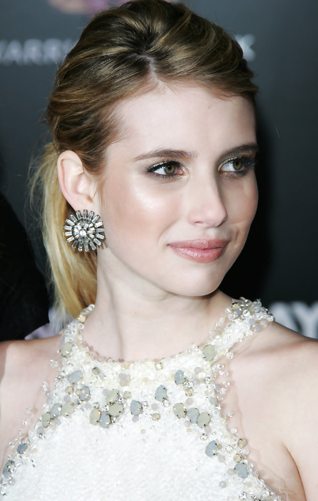 emmarobertsorg005.jpg emmarobertsorg005.jpg