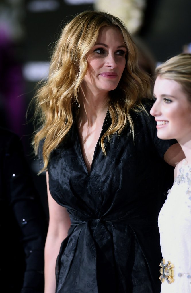 emmarobertsorg007.jpg emmarobertsorg007.jpg