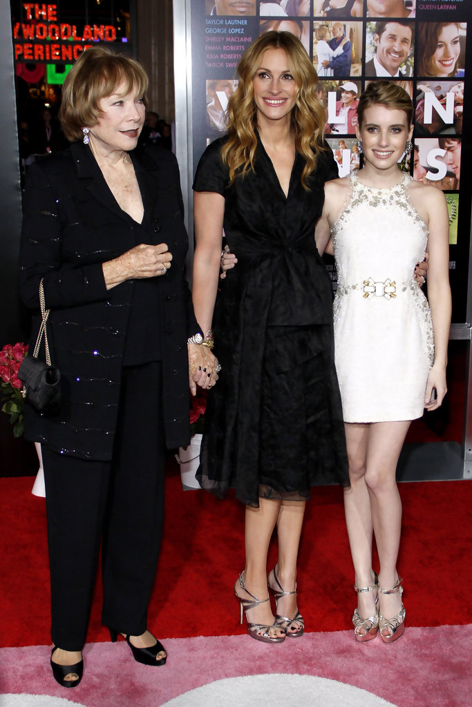 emmarobertsorg009.jpg emmarobertsorg009.jpg