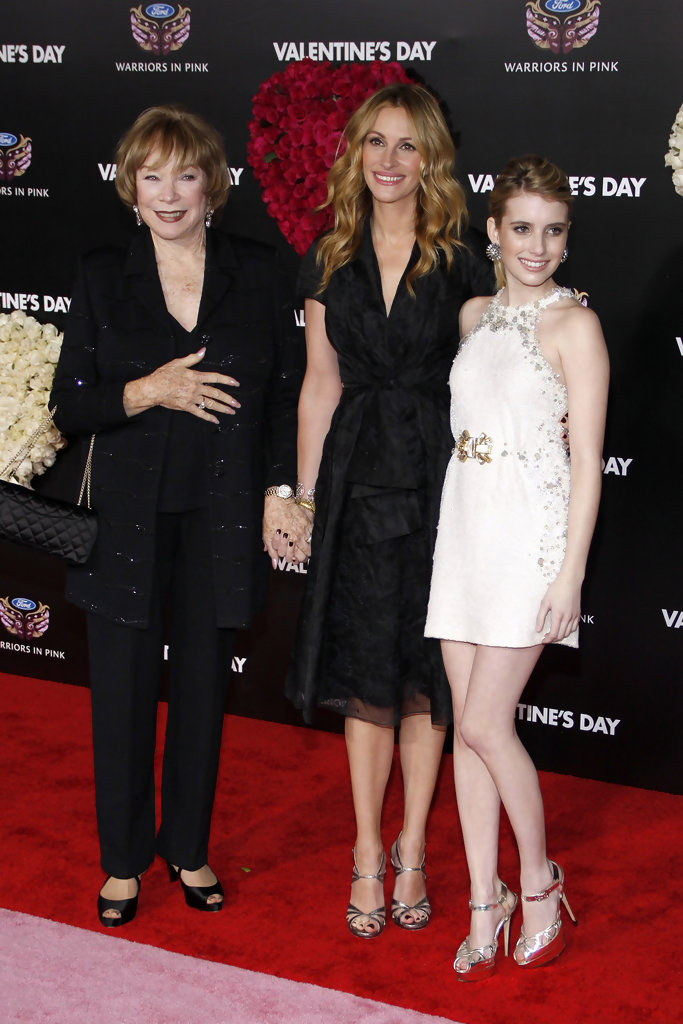 emmarobertsorg010.jpg emmarobertsorg010.jpg