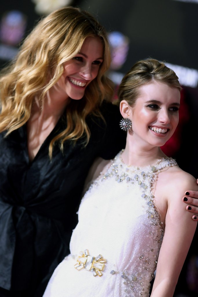 emmarobertsorg011.jpg emmarobertsorg011.jpg