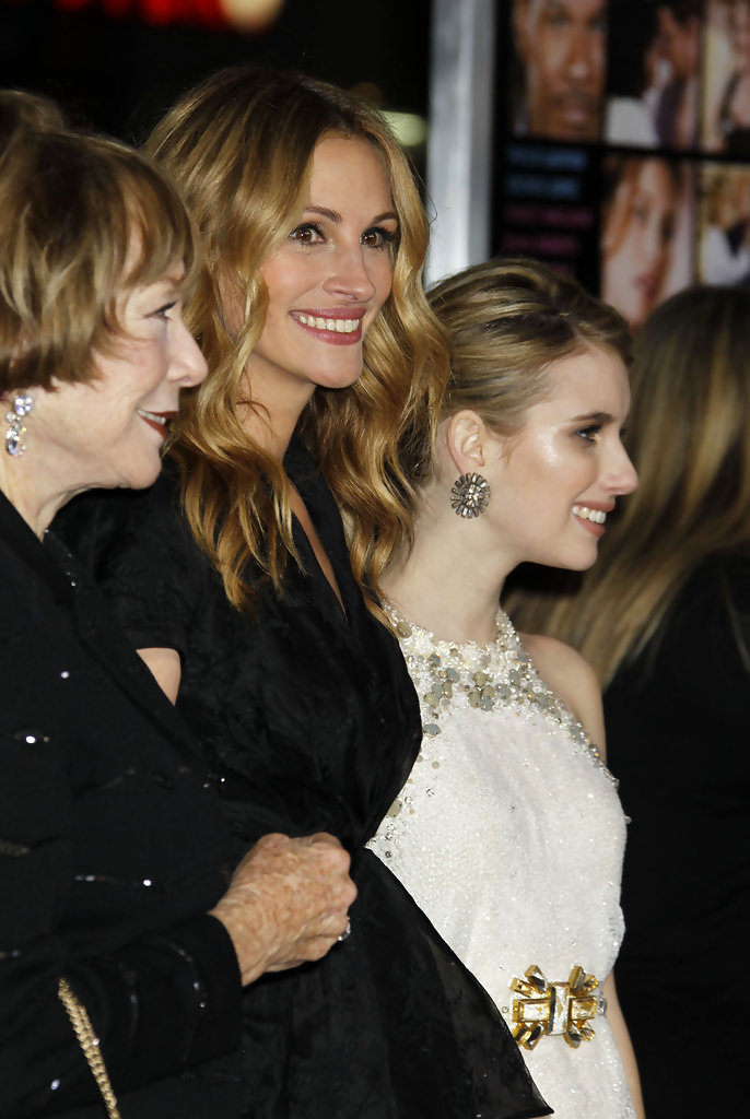 emmarobertsorg014.jpg emmarobertsorg014.jpg