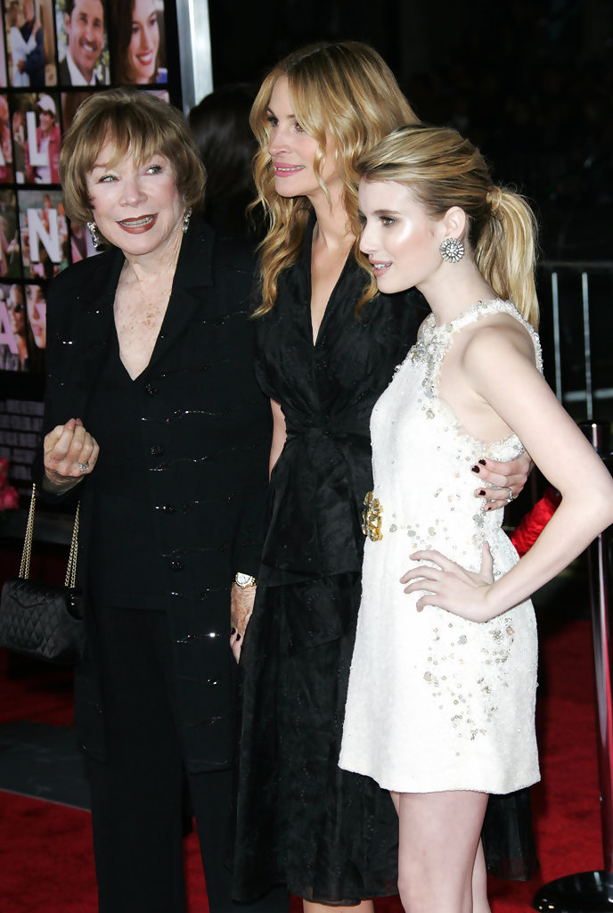 emmarobertsorg015.jpg emmarobertsorg015.jpg