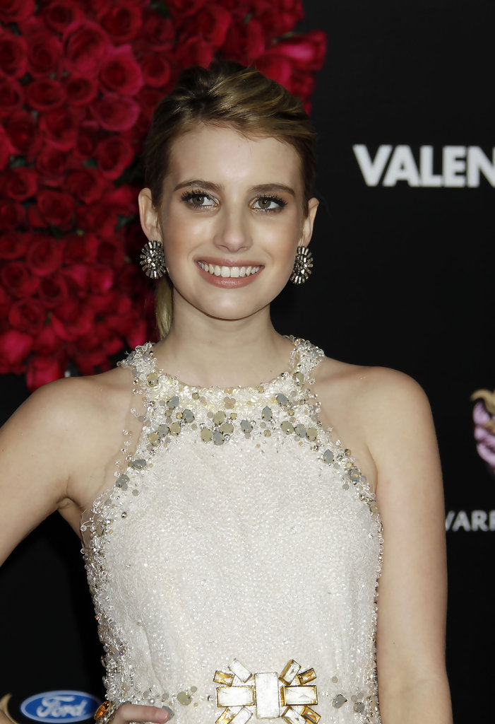 emmarobertsorg019.jpg
