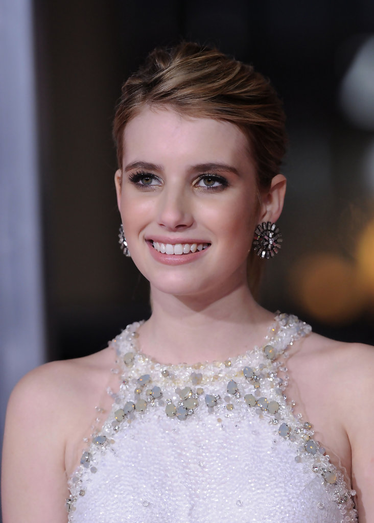 emmarobertsorg029.jpg emmarobertsorg029.jpg