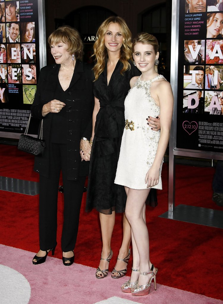 emmarobertsorg031.jpg emmarobertsorg031.jpg