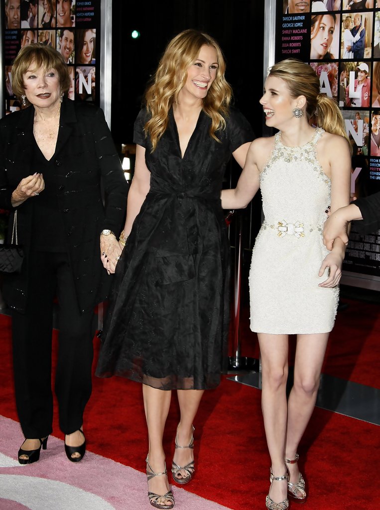 emmarobertsorg033.jpg emmarobertsorg033.jpg