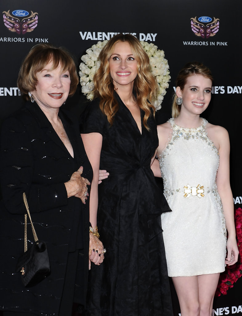 emmarobertsorg034.jpg emmarobertsorg034.jpg