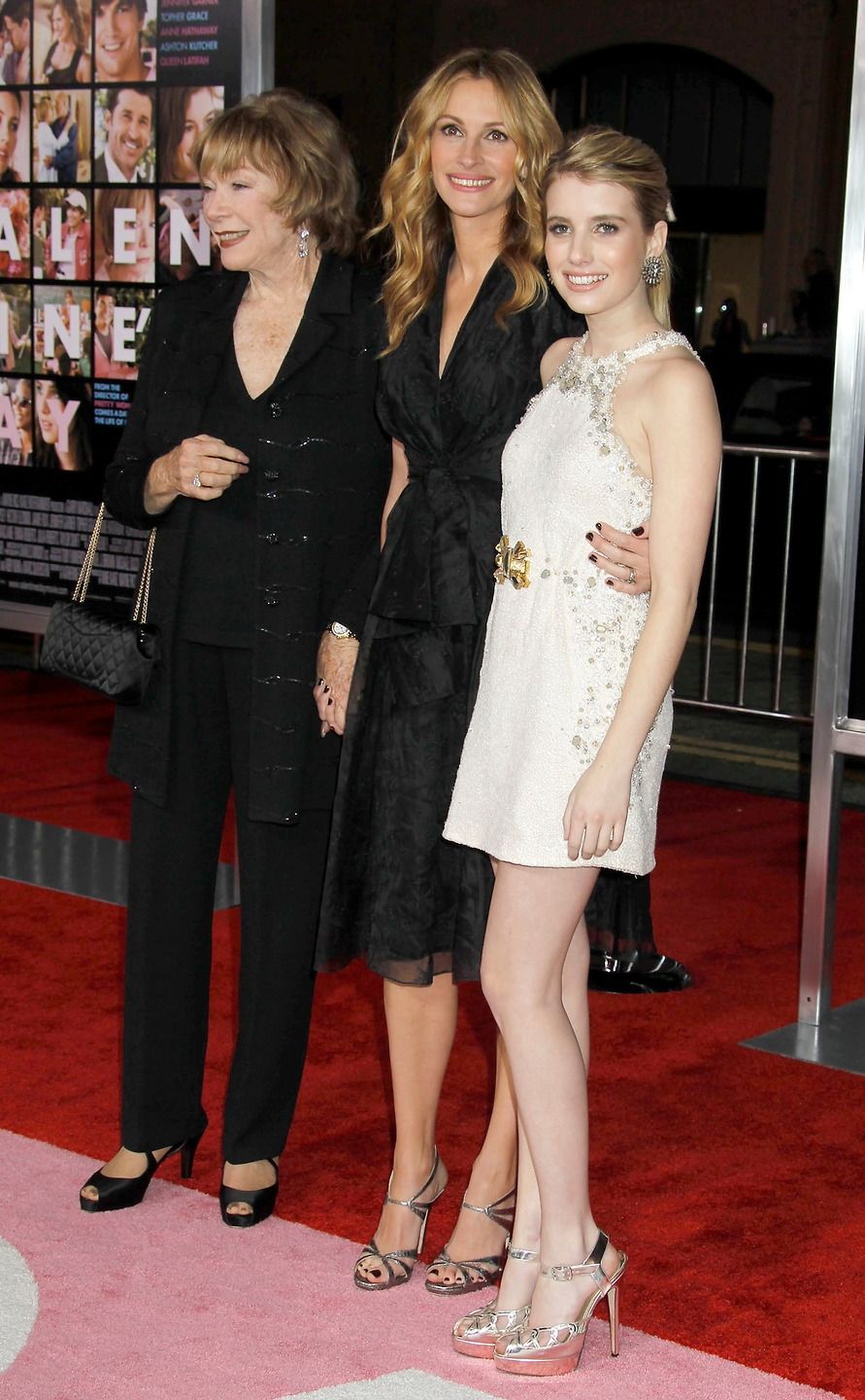 emmarobertsorg036.jpg