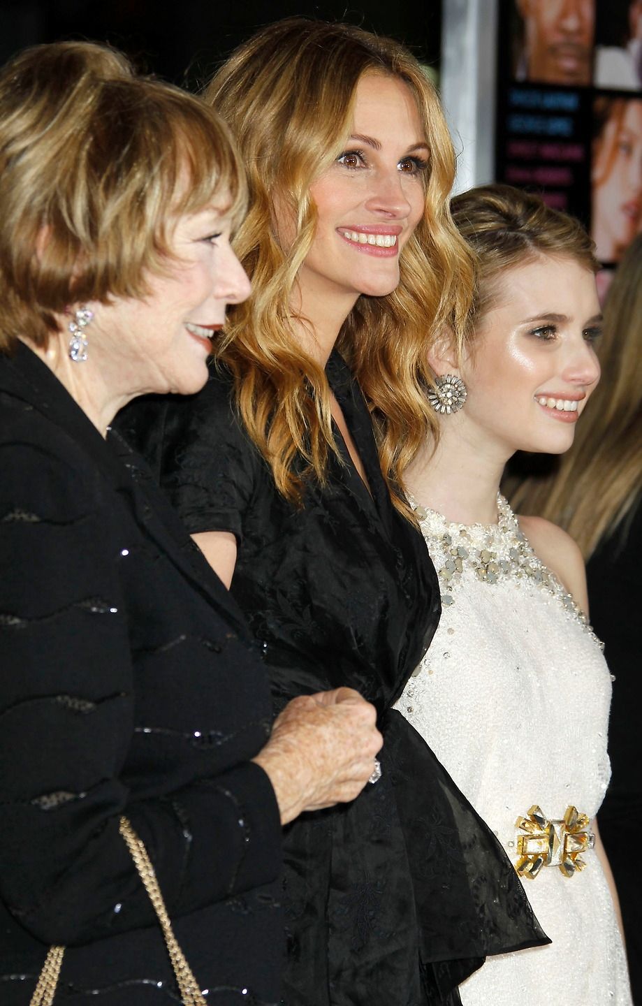 emmarobertsorg038.jpg emmarobertsorg038.jpg