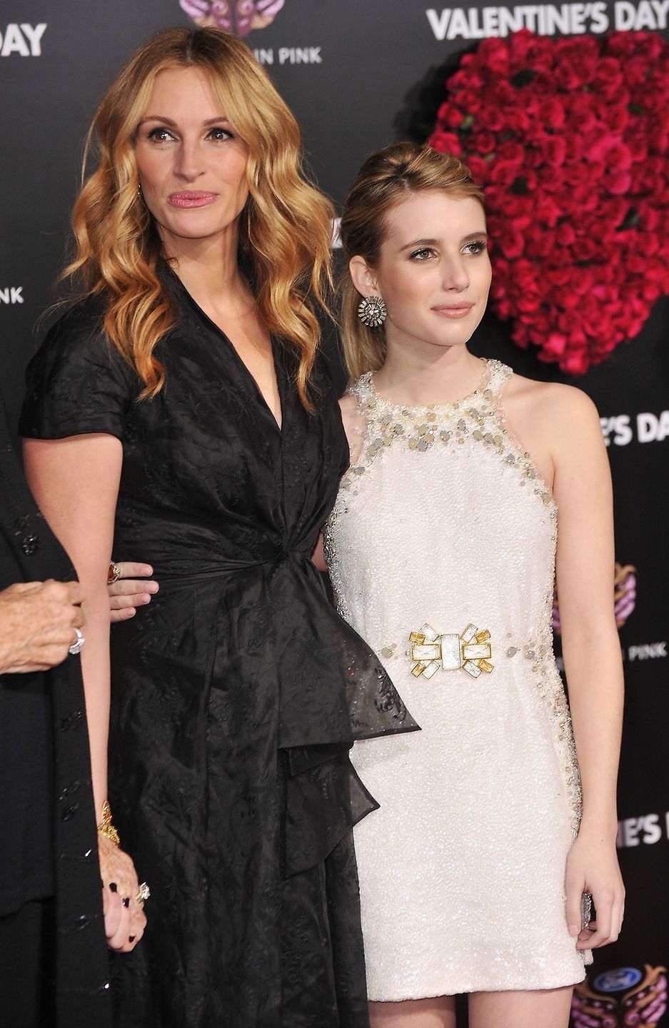 emmarobertsorg040.jpg emmarobertsorg040.jpg