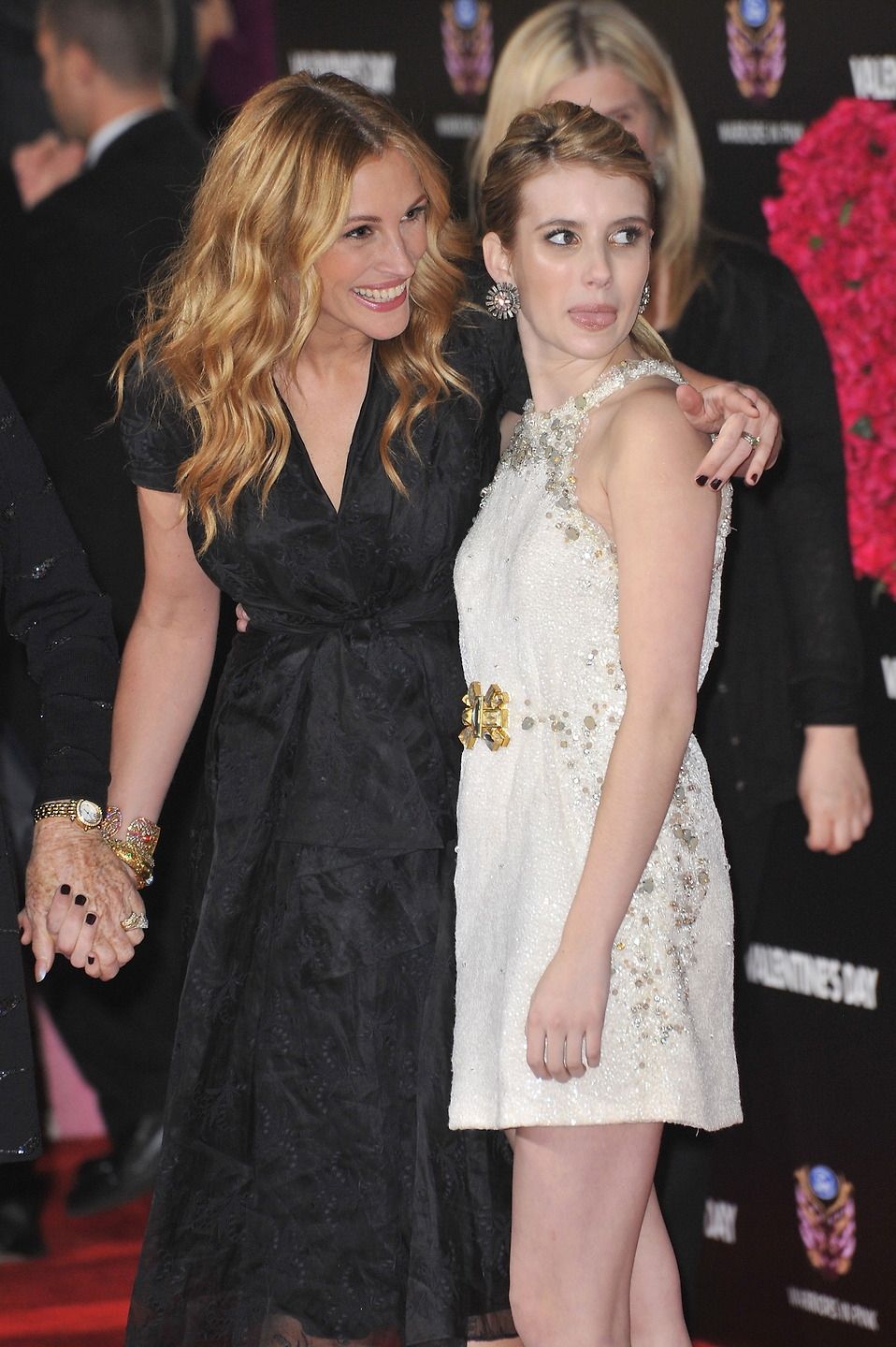 emmarobertsorg041.jpg emmarobertsorg041.jpg
