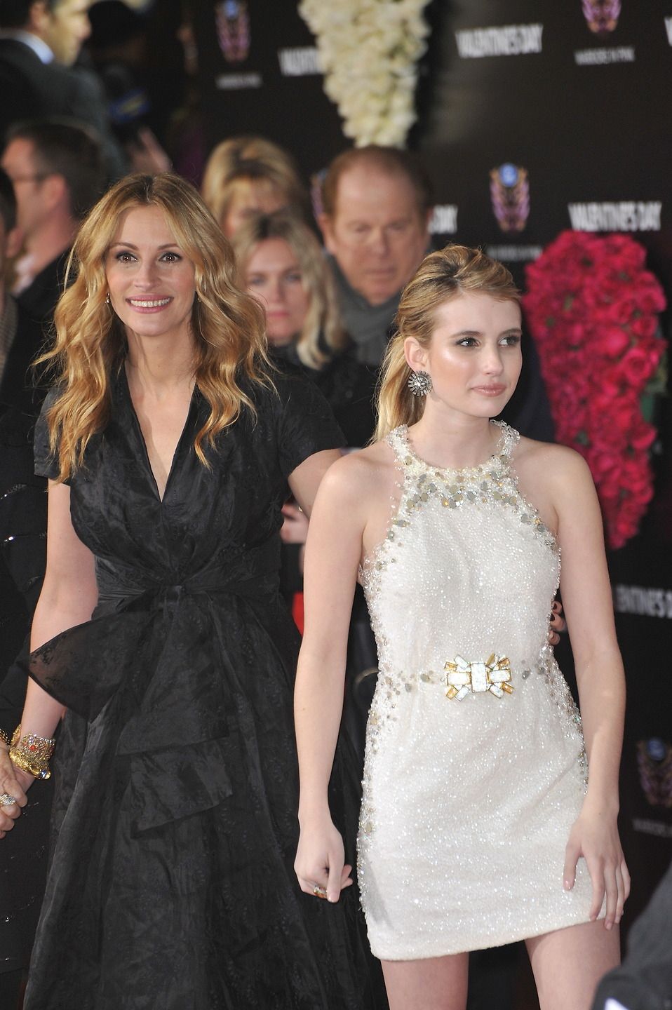 emmarobertsorg044.jpg emmarobertsorg044.jpg