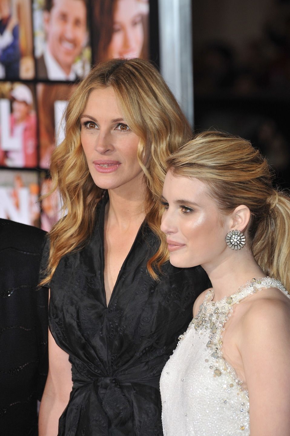 emmarobertsorg045.jpg emmarobertsorg045.jpg