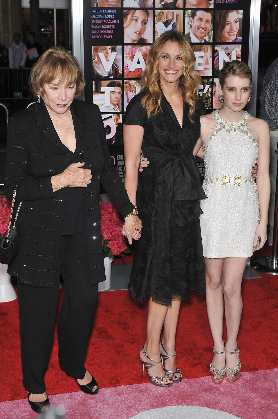 emmarobertsorg048.jpg emmarobertsorg048.jpg