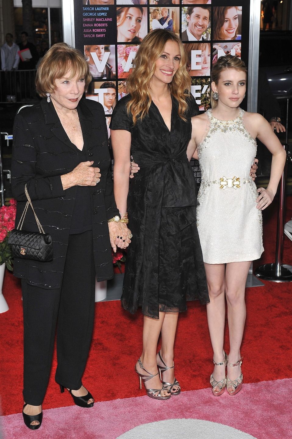 emmarobertsorg049.jpg emmarobertsorg049.jpg