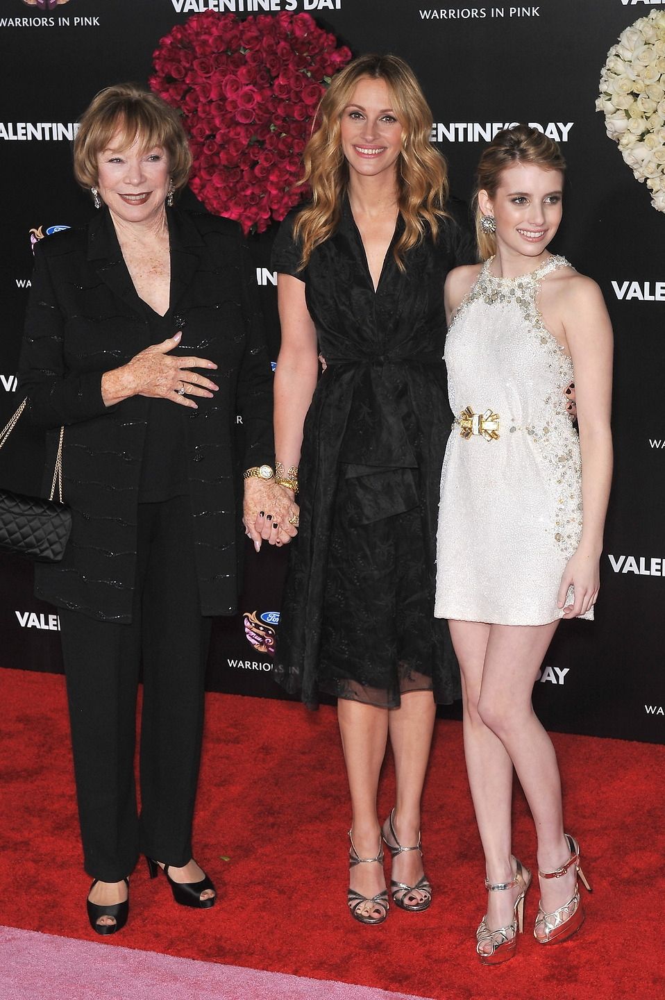 emmarobertsorg052.jpg emmarobertsorg052.jpg