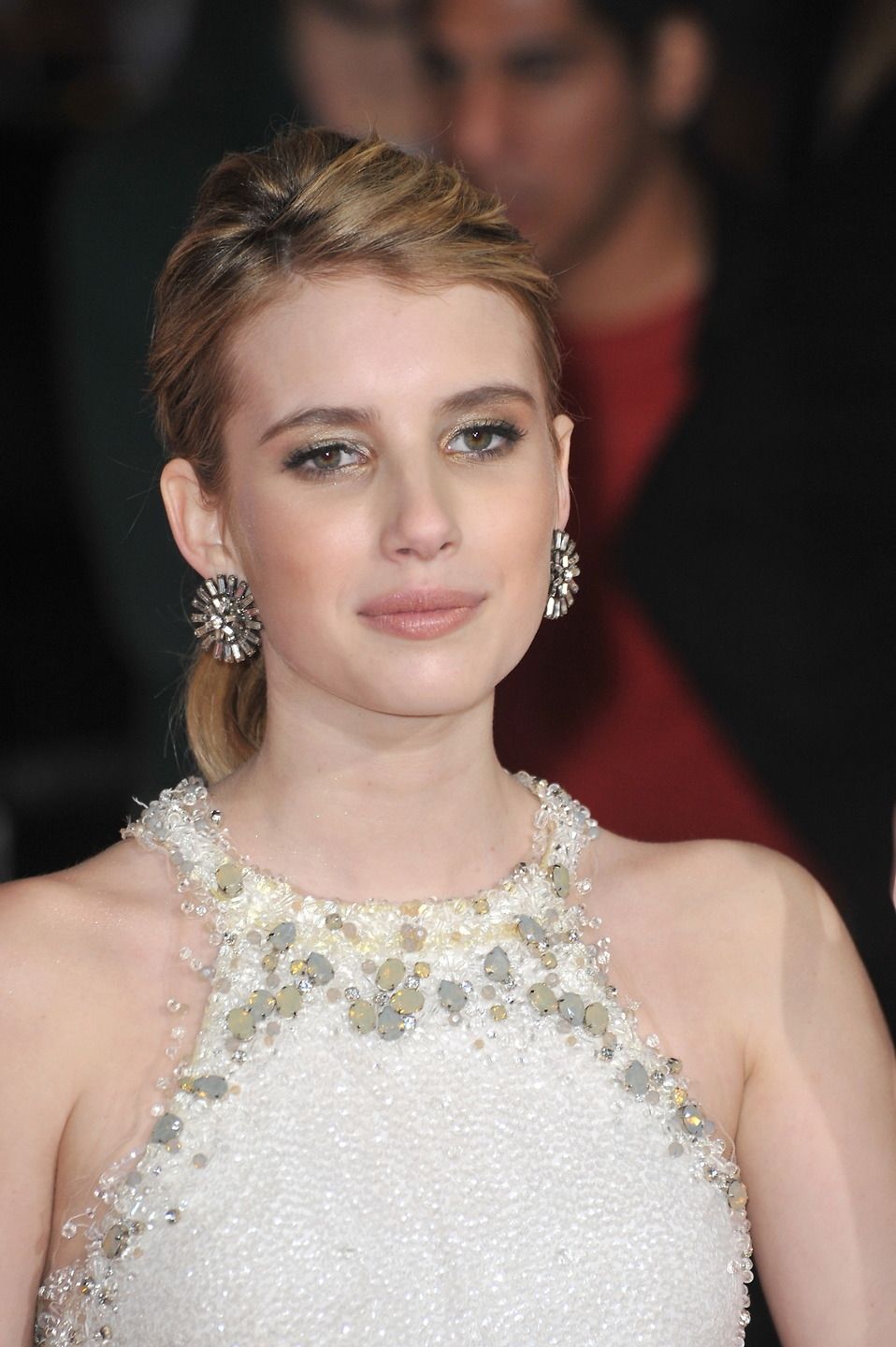 emmarobertsorg055.jpg emmarobertsorg055.jpg