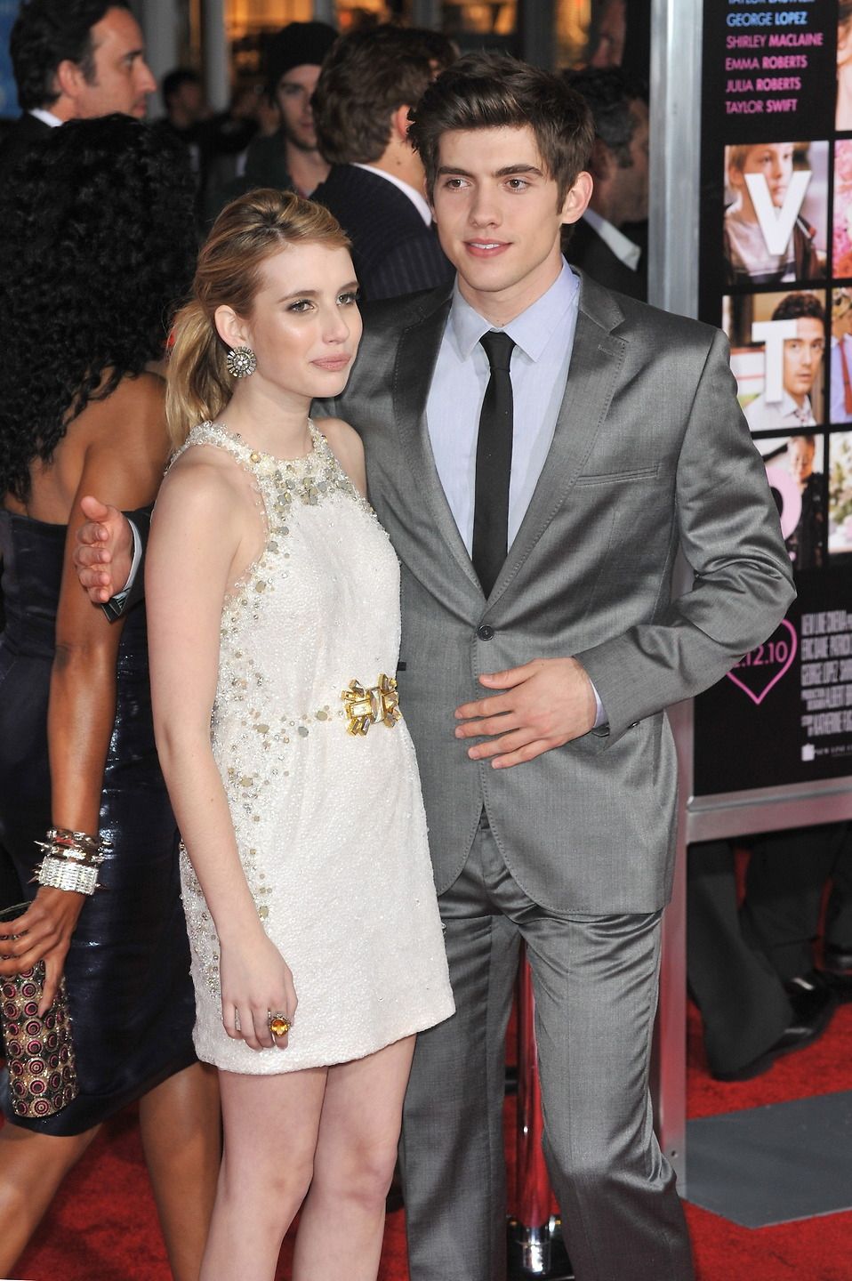 emmarobertsorg057.jpg emmarobertsorg057.jpg