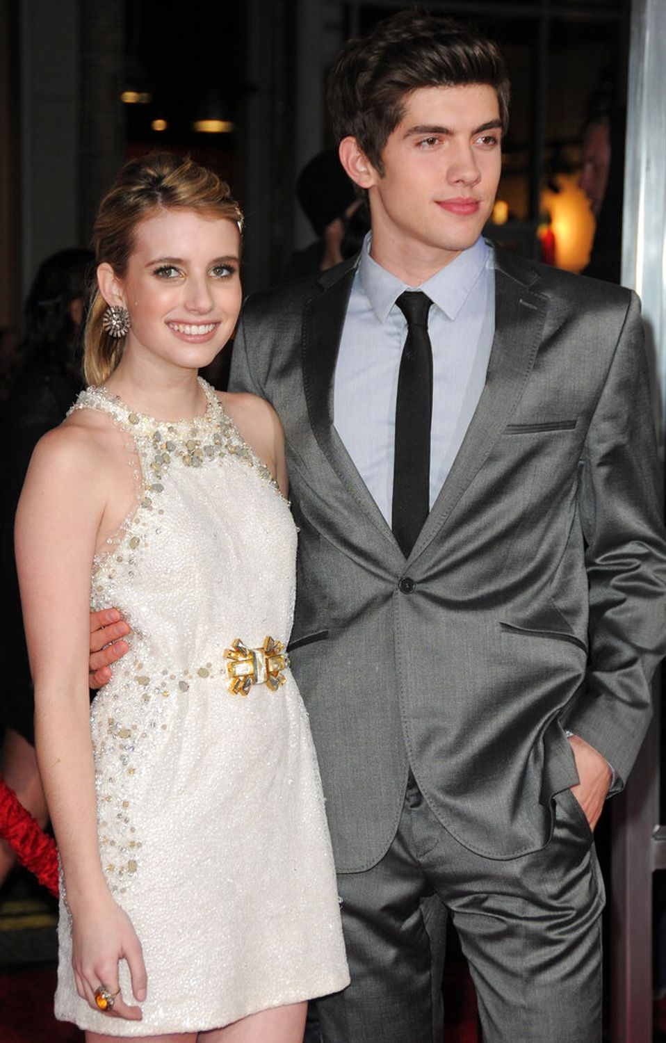 emmarobertsorg062.jpg emmarobertsorg062.jpg