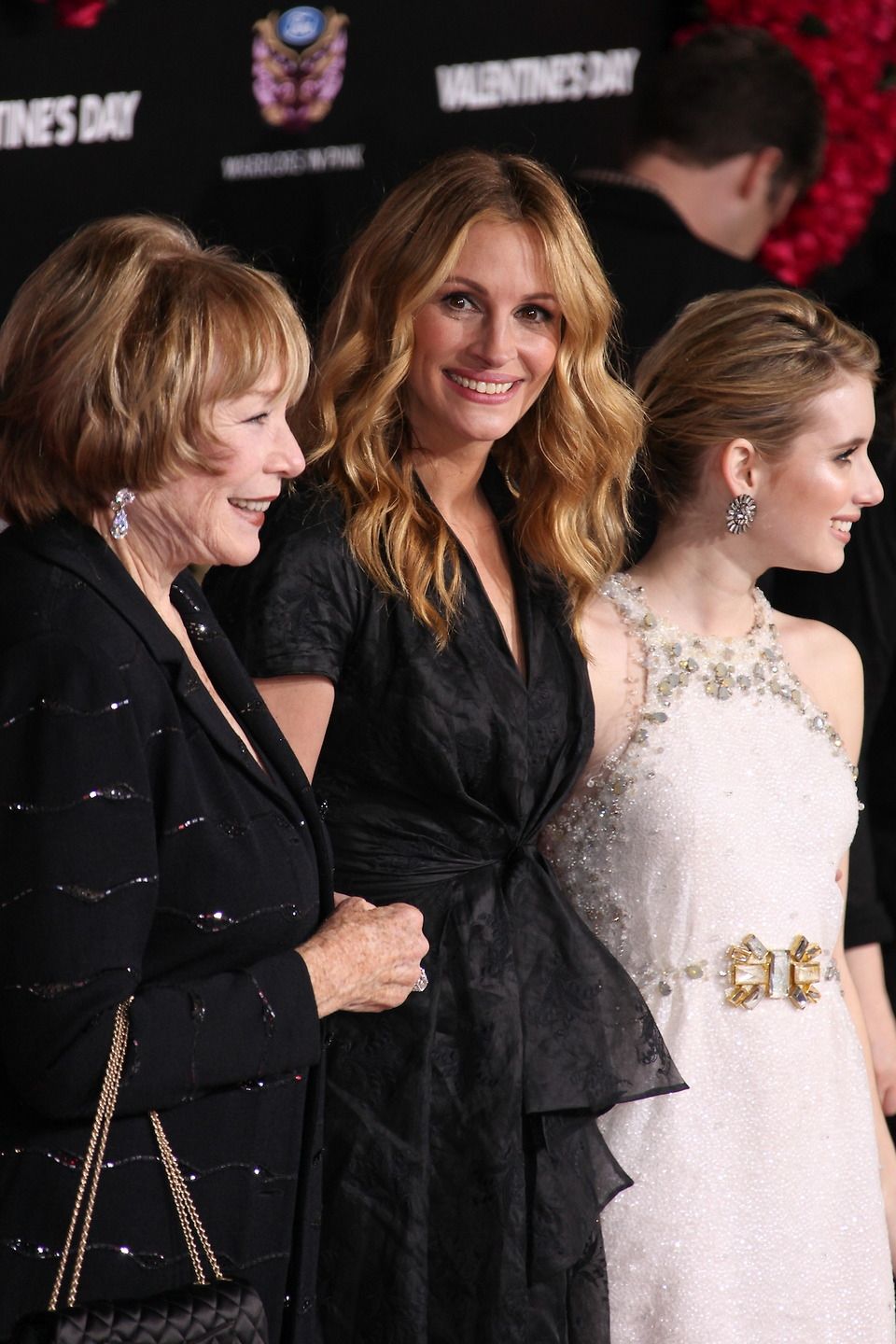 emmarobertsorg064.jpg emmarobertsorg064.jpg