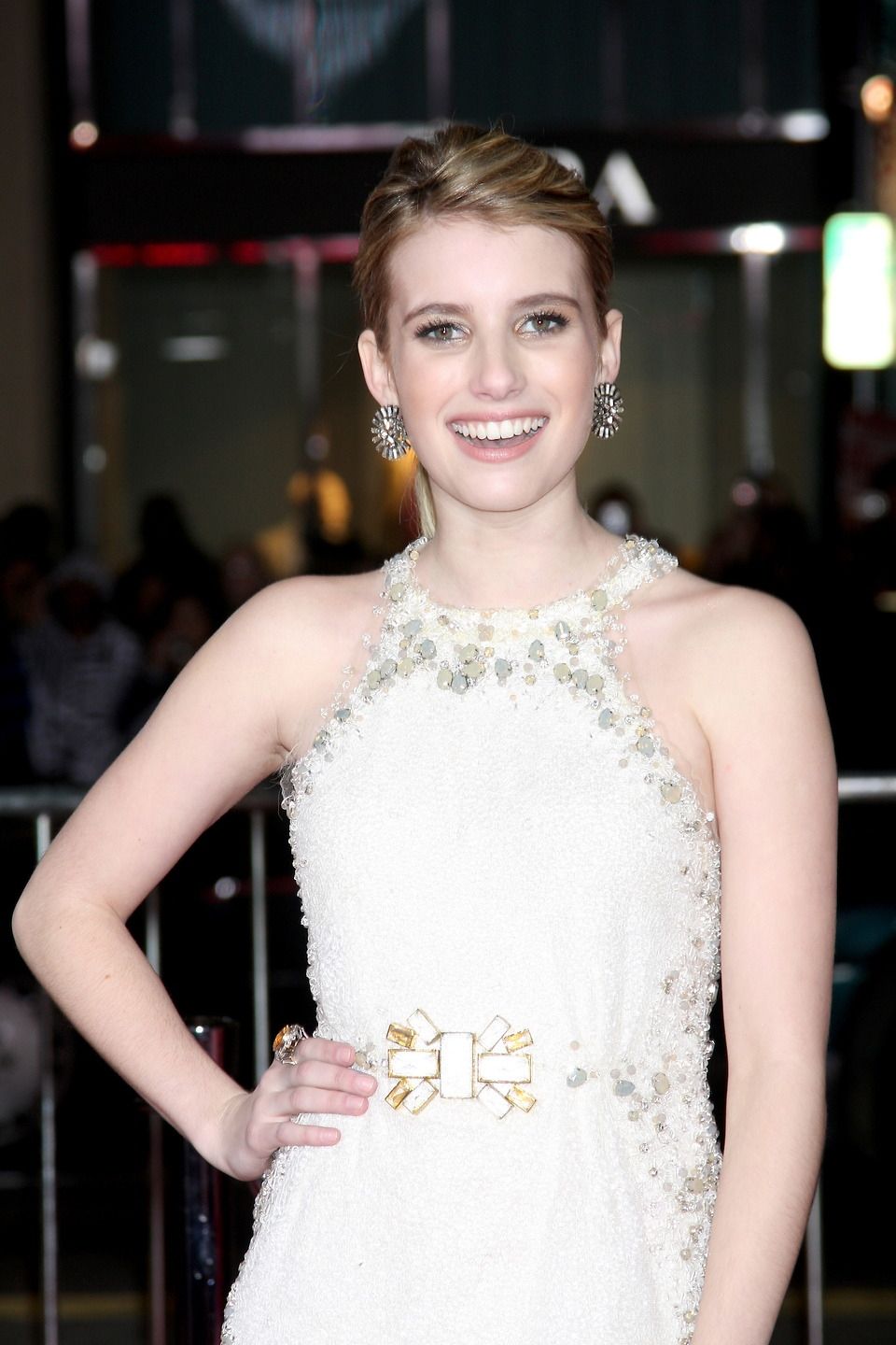 emmarobertsorg068.jpg emmarobertsorg068.jpg