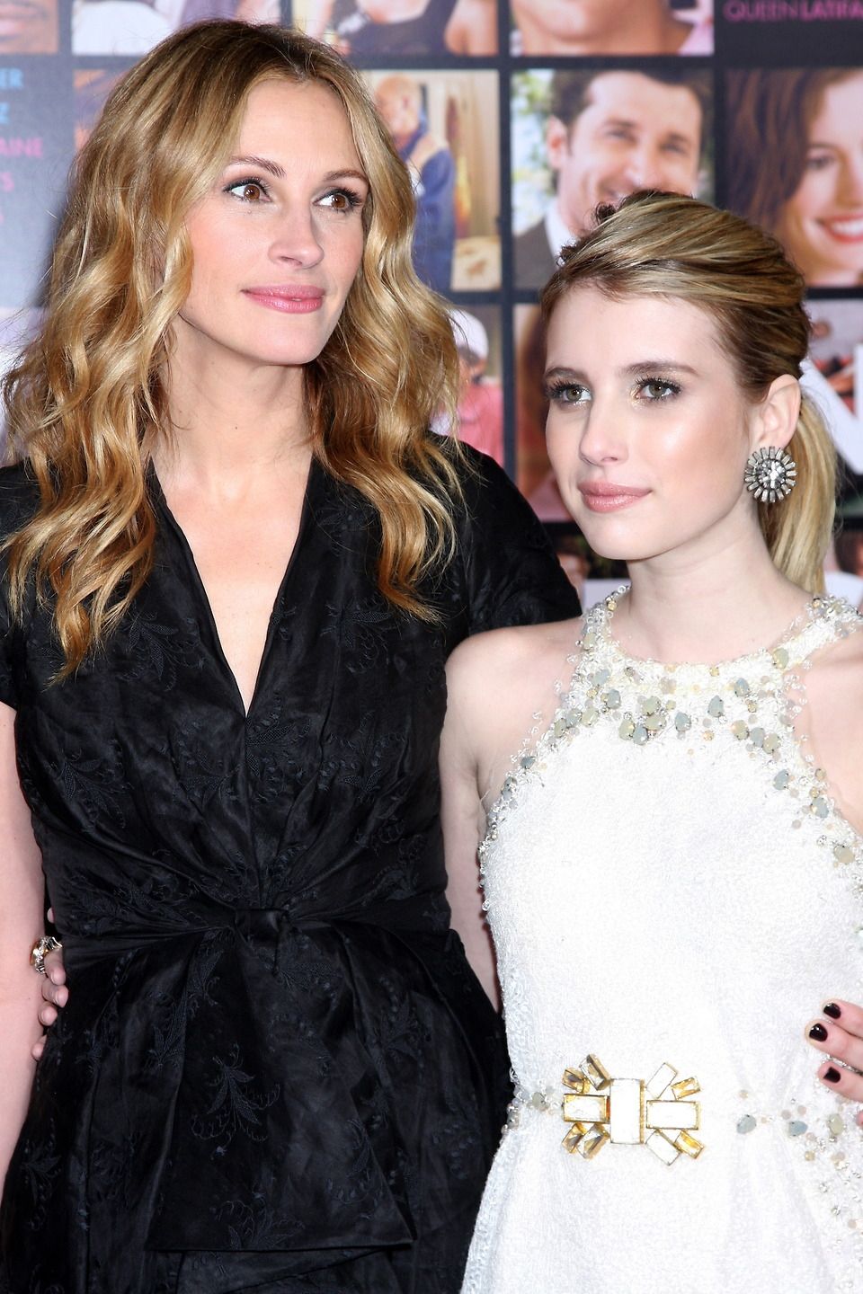 emmarobertsorg070.jpg emmarobertsorg070.jpg