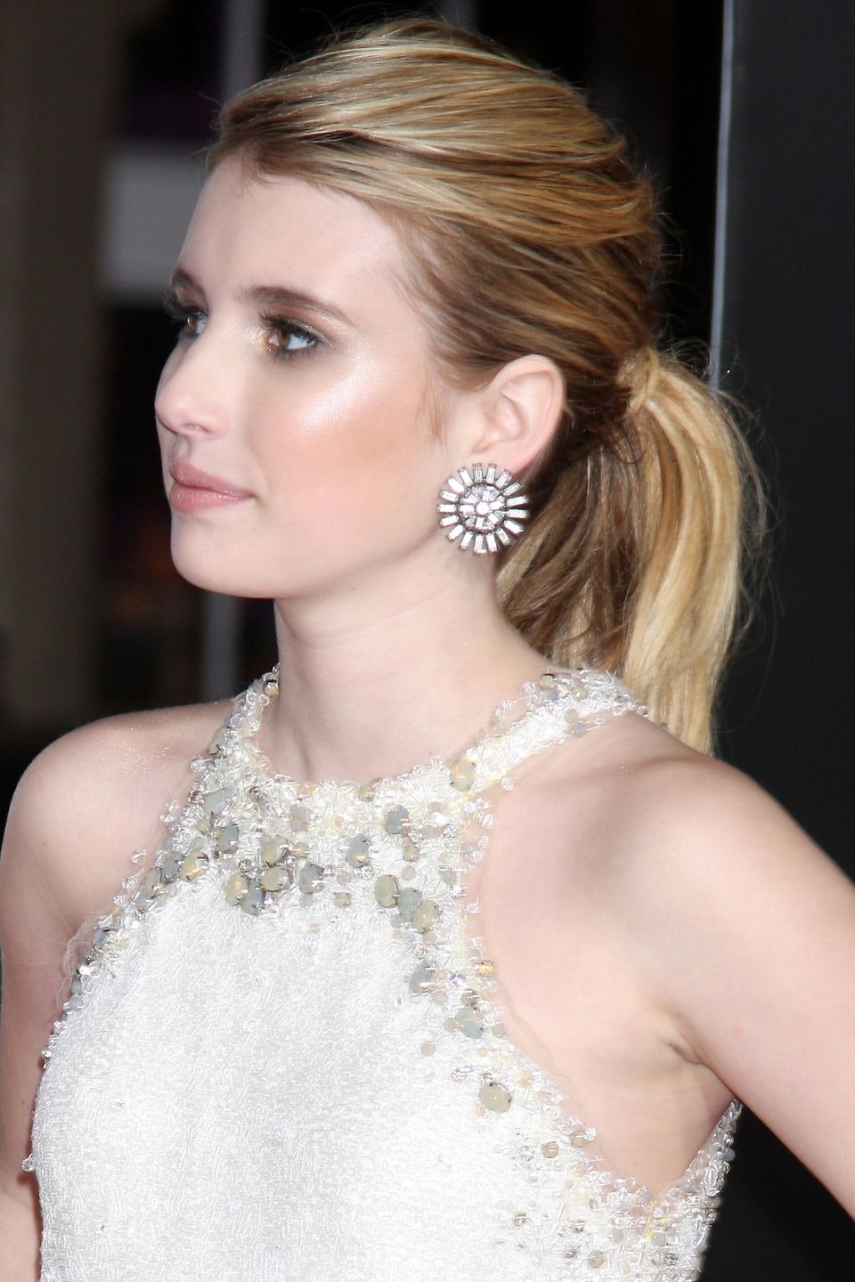 emmarobertsorg072.jpg emmarobertsorg072.jpg