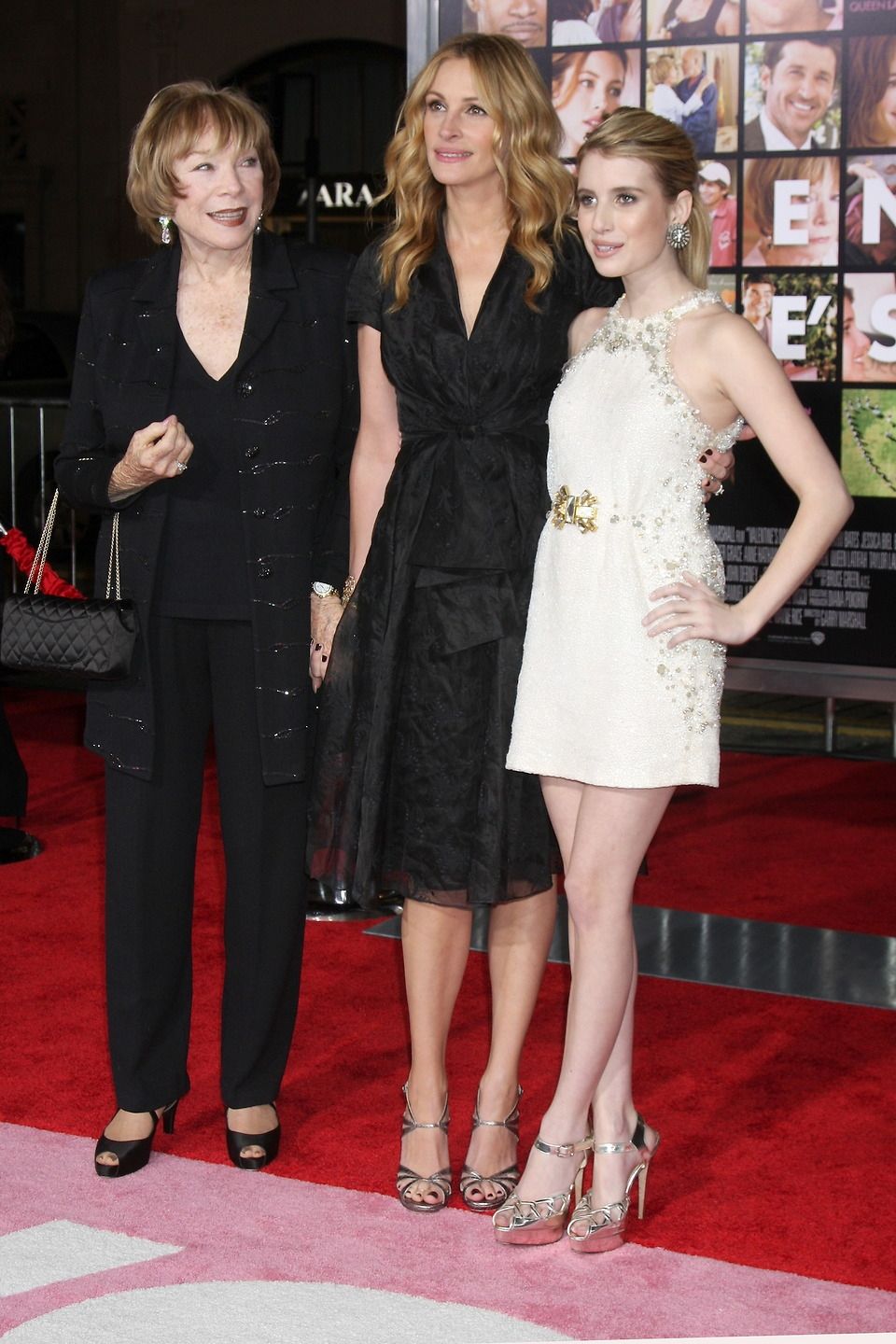emmarobertsorg079.jpg emmarobertsorg079.jpg