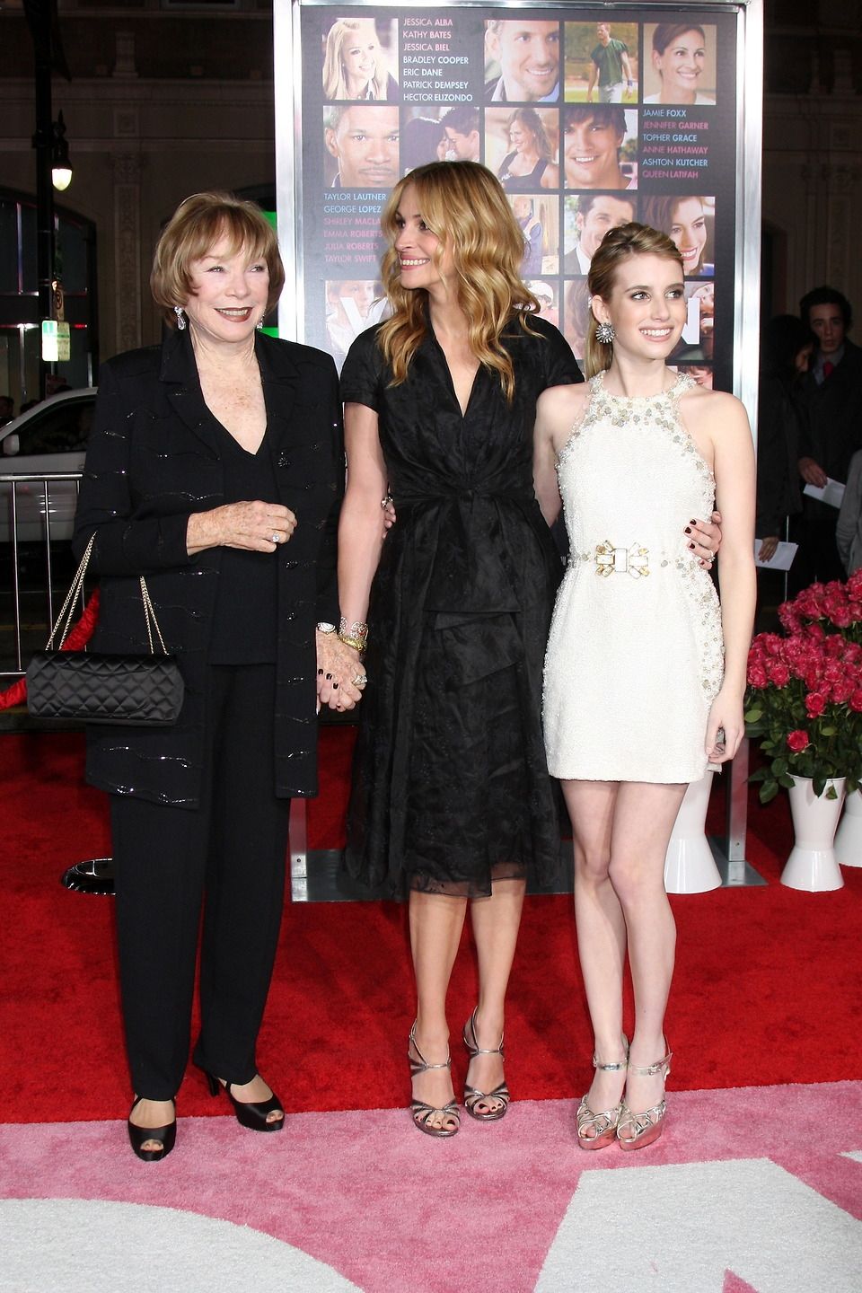 emmarobertsorg081.jpg emmarobertsorg081.jpg
