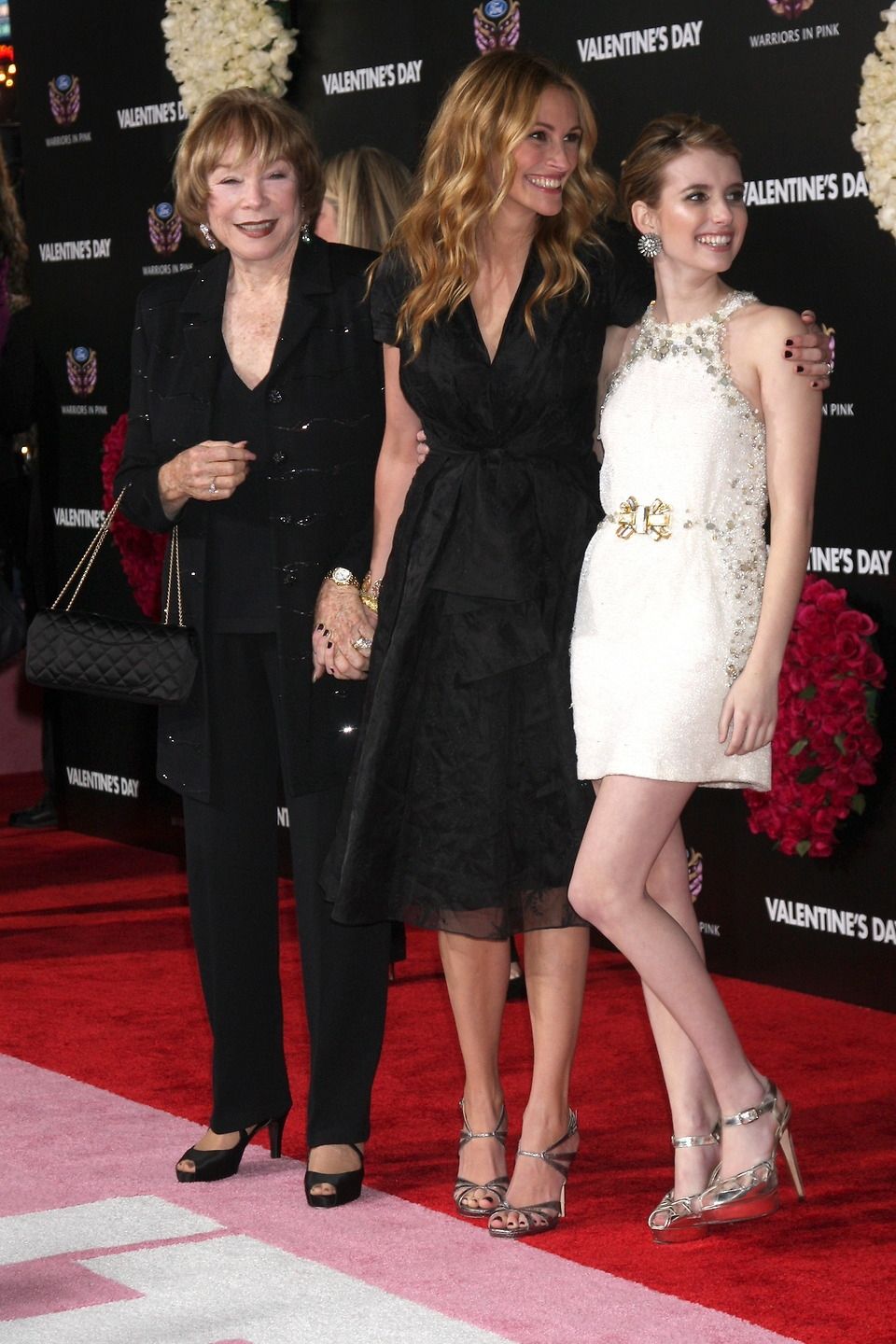 emmarobertsorg082.jpg emmarobertsorg082.jpg