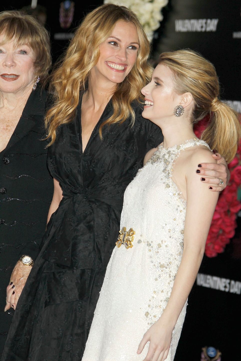 emmarobertsorg084.jpg emmarobertsorg084.jpg