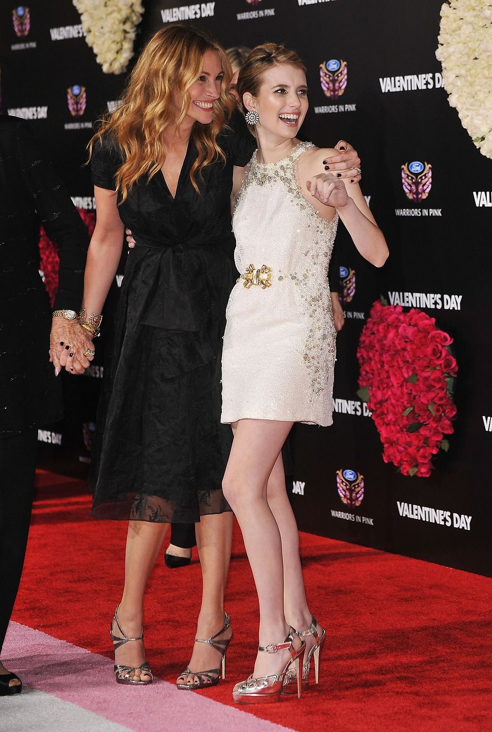 emmarobertsorg085.jpg emmarobertsorg085.jpg