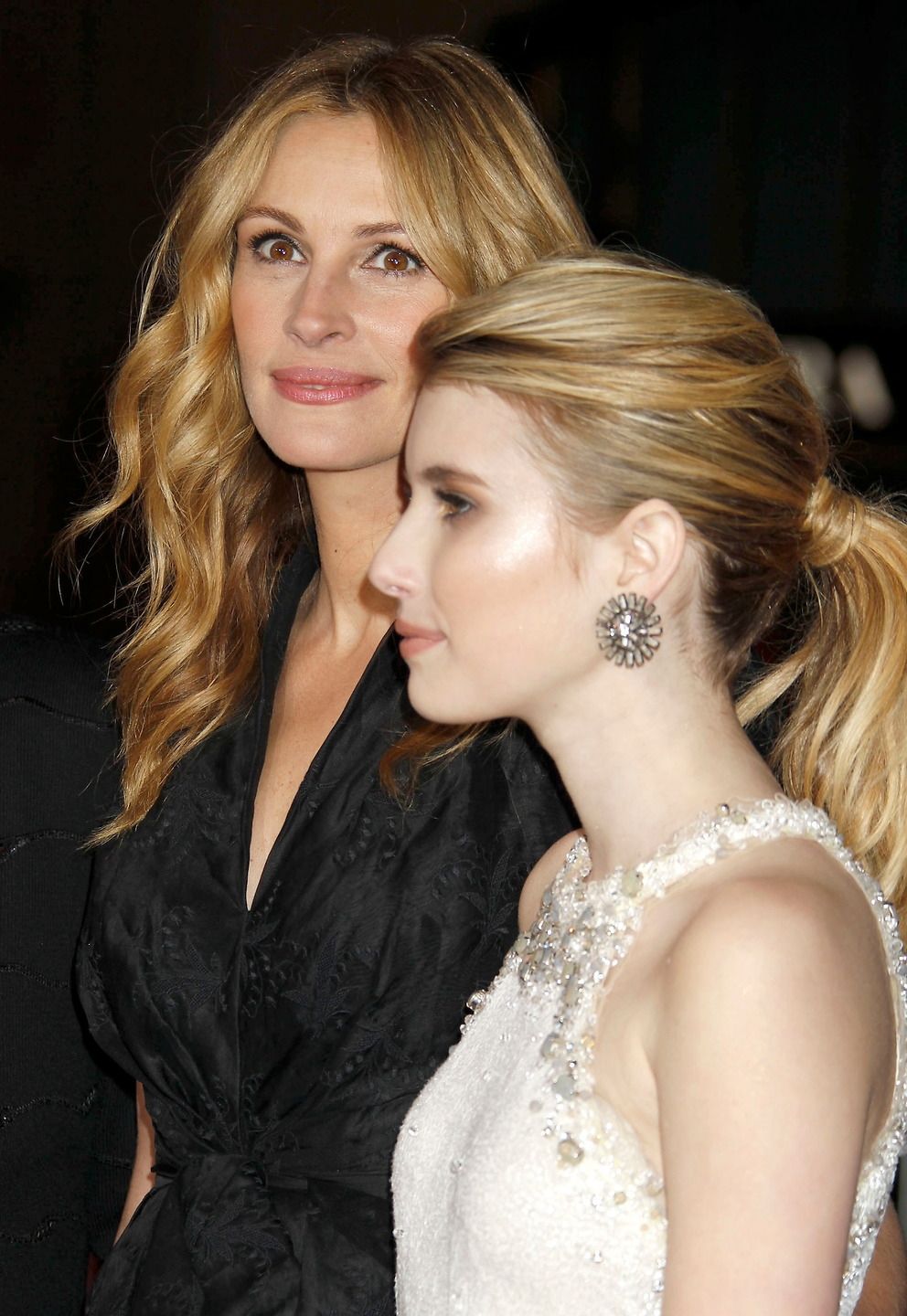 emmarobertsorg092.jpg emmarobertsorg092.jpg