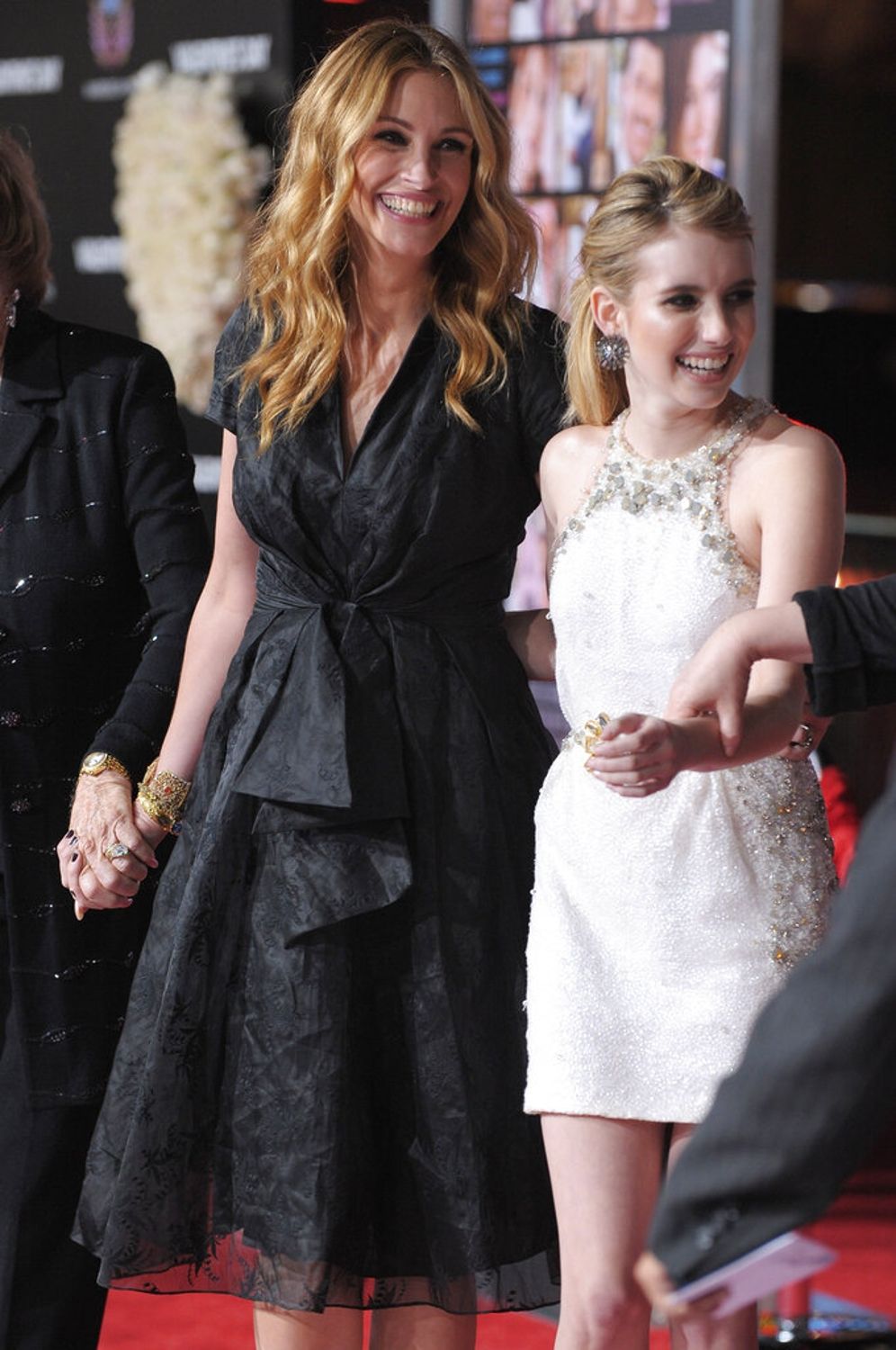 emmarobertsorg094.jpg emmarobertsorg094.jpg
