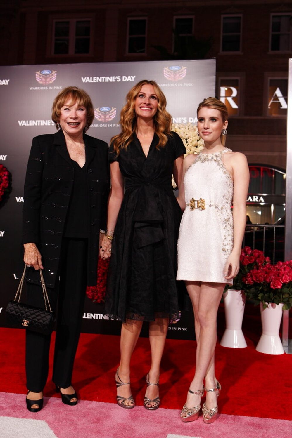 emmarobertsorg099.jpg emmarobertsorg099.jpg