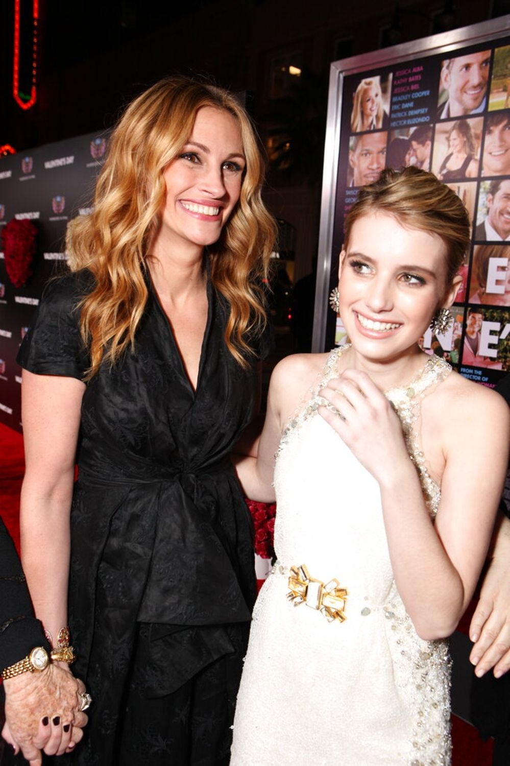 emmarobertsorg101.jpg emmarobertsorg101.jpg