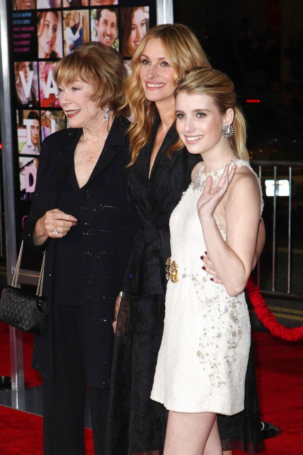 emmarobertsorg104.jpg emmarobertsorg104.jpg