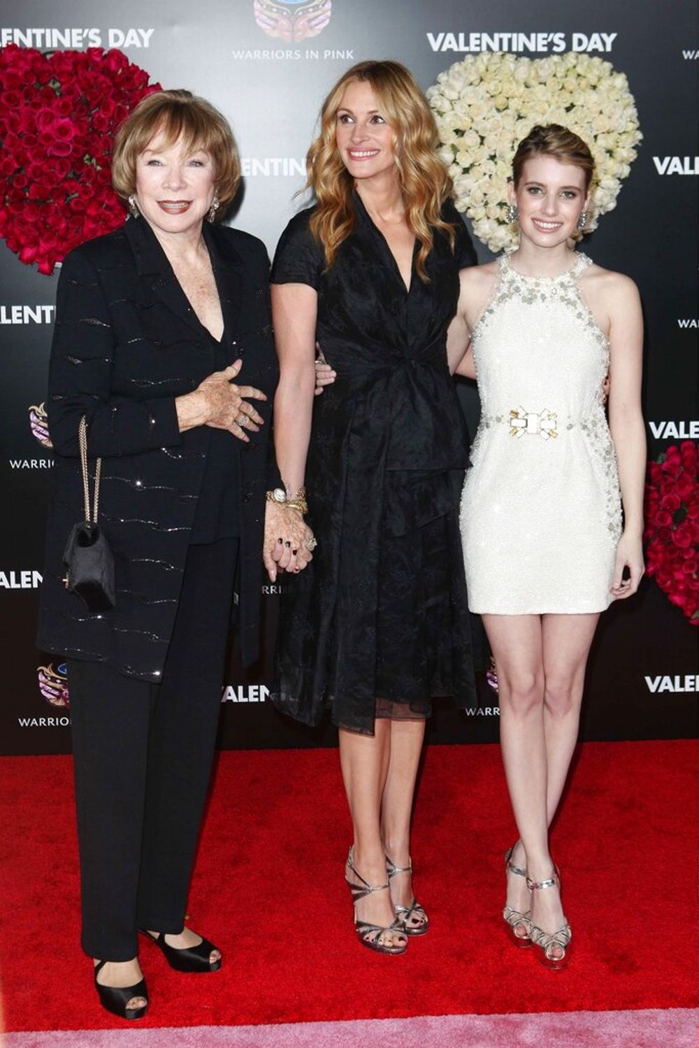 emmarobertsorg105.jpg emmarobertsorg105.jpg