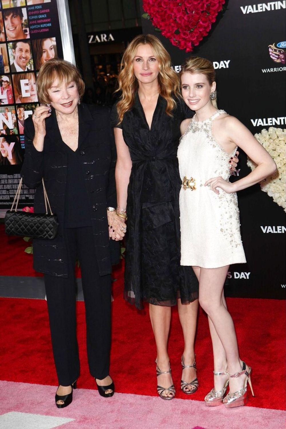 emmarobertsorg107.jpg emmarobertsorg107.jpg