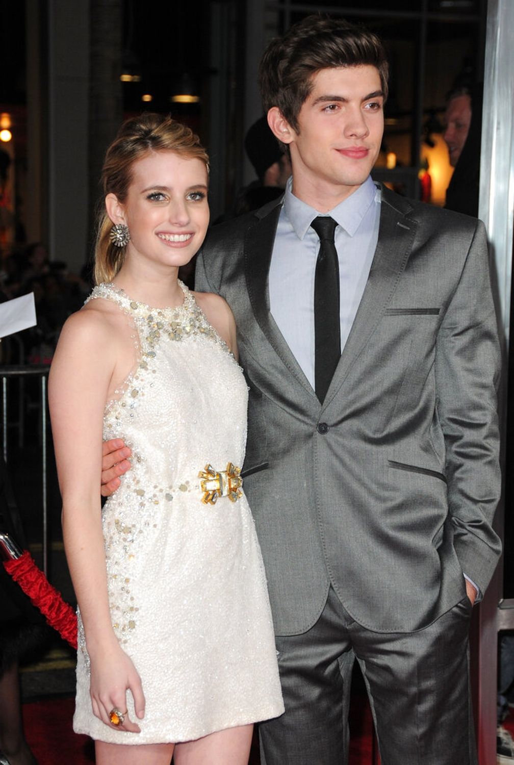 emmarobertsorg110.jpg emmarobertsorg110.jpg