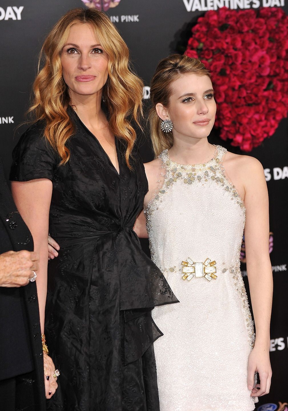 emmarobertsorg111.jpg emmarobertsorg111.jpg