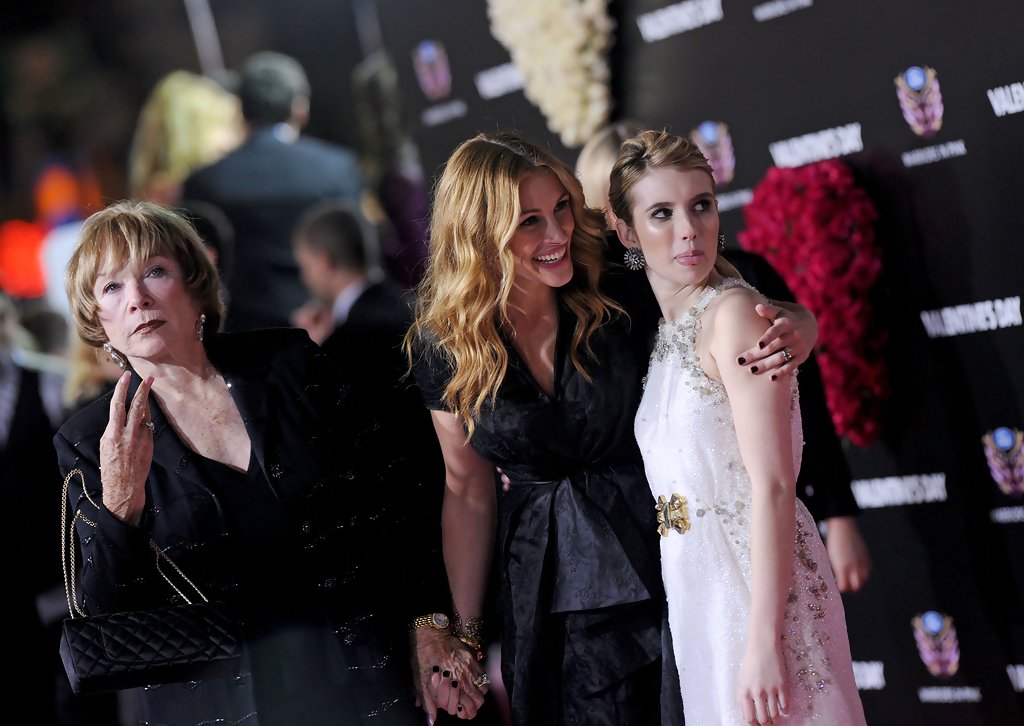 emmarobertsorg116.jpg emmarobertsorg116.jpg
