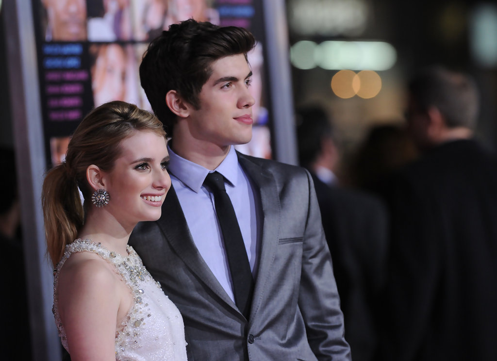 emmarobertsorg118.jpg emmarobertsorg118.jpg