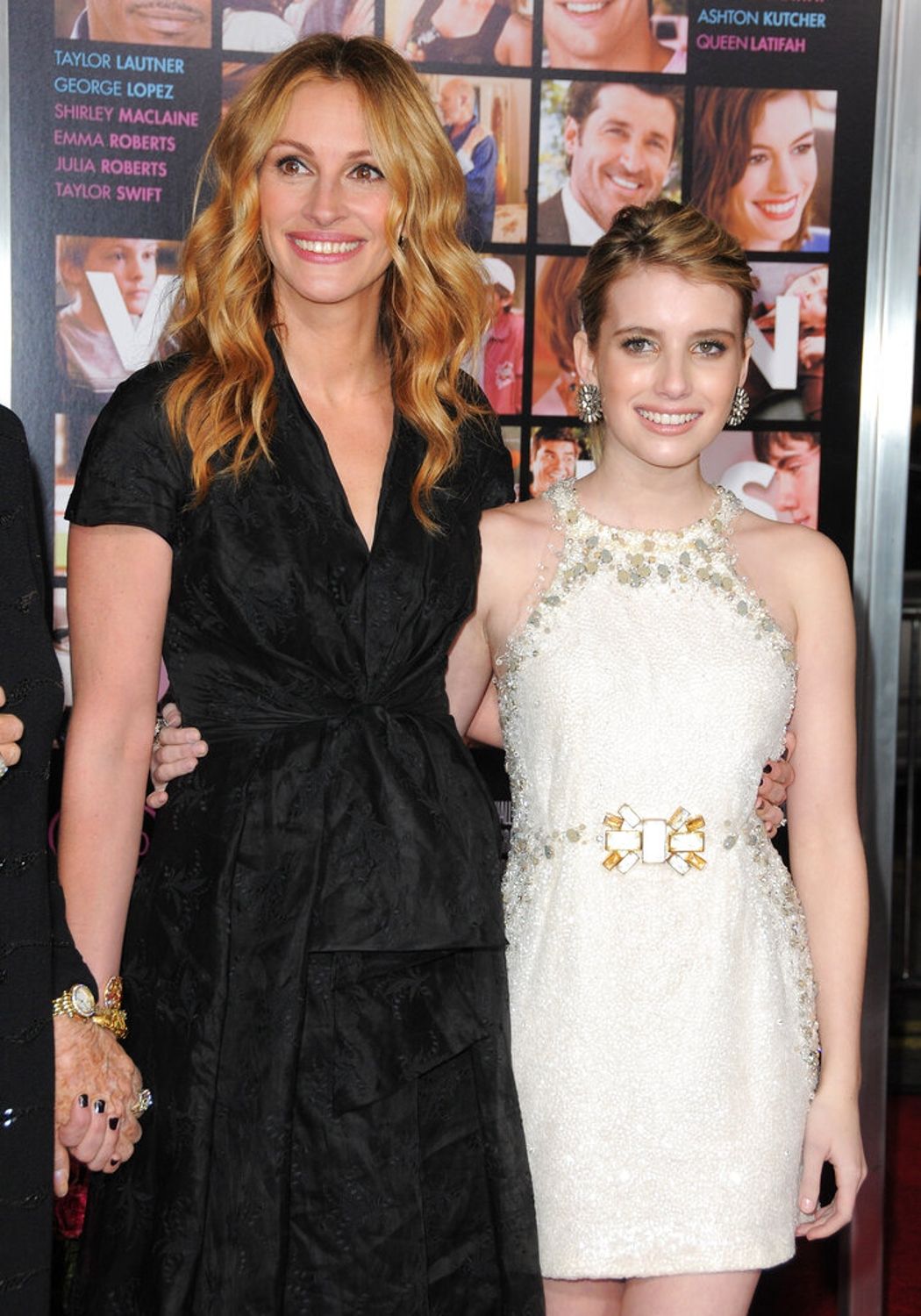 emmarobertsorg128.jpg emmarobertsorg128.jpg