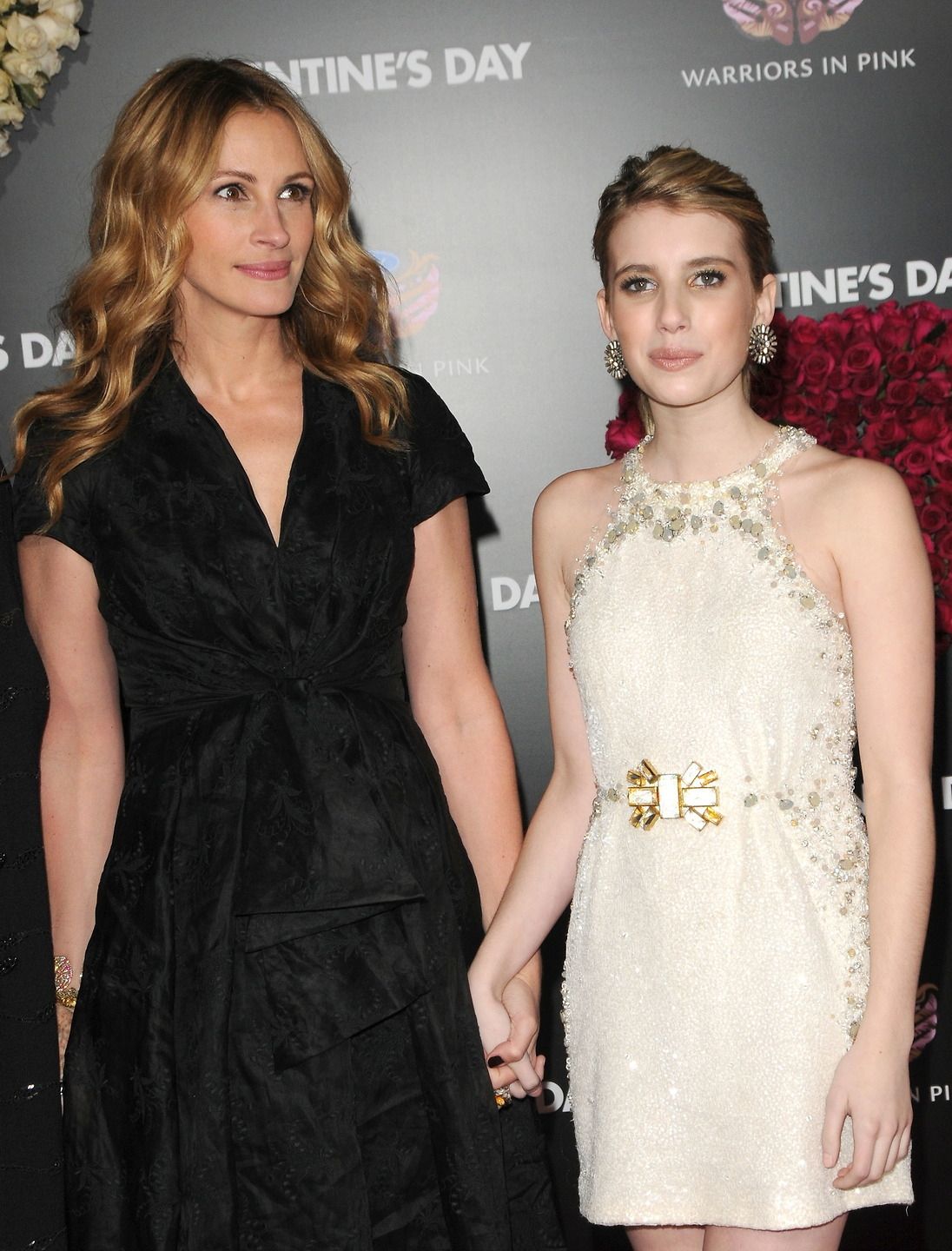 emmarobertsorg135.jpg emmarobertsorg135.jpg