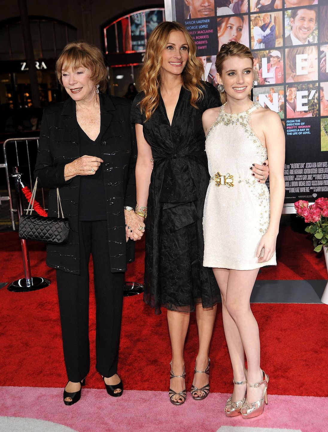 emmarobertsorg136.jpg emmarobertsorg136.jpg