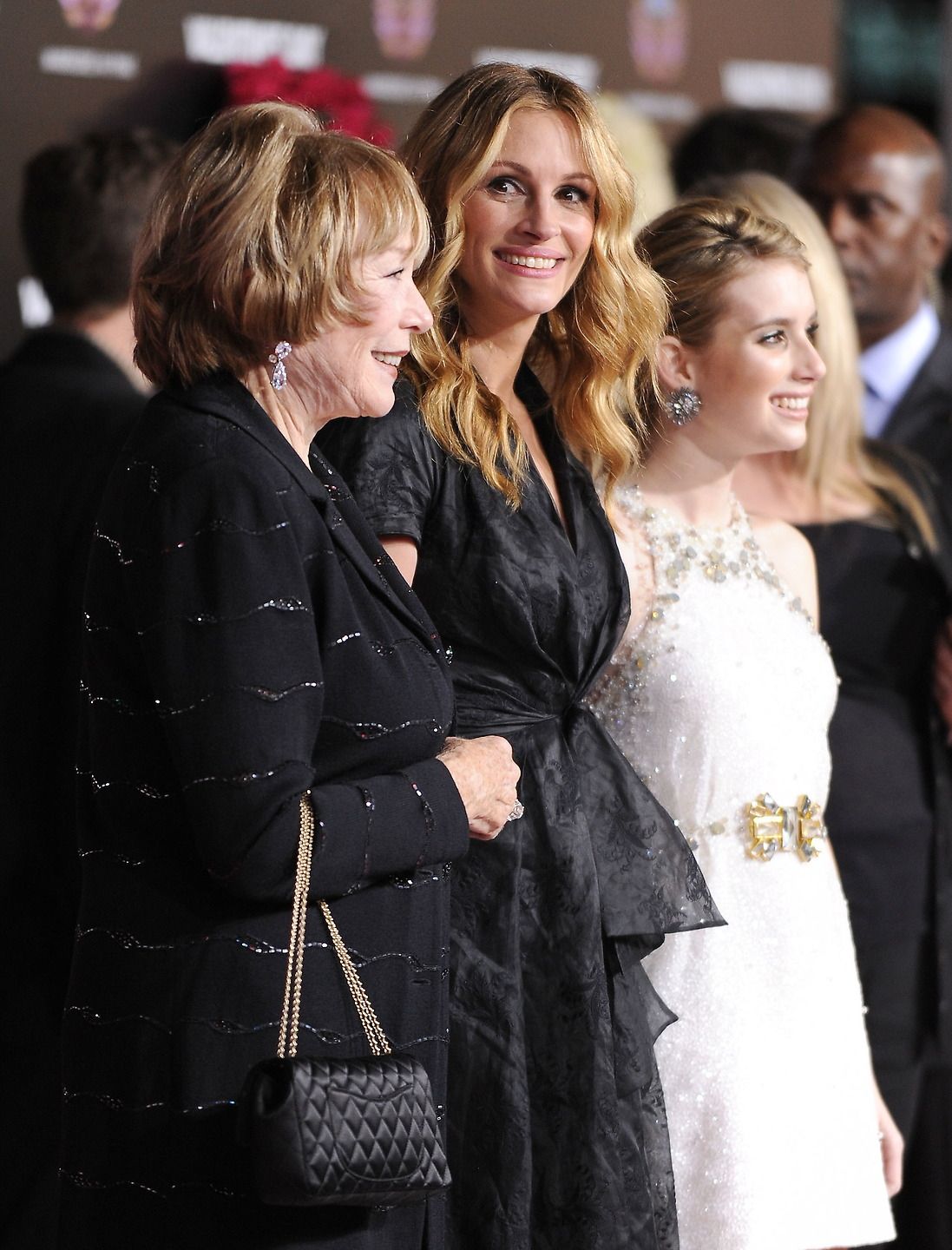 emmarobertsorg137.jpg emmarobertsorg137.jpg