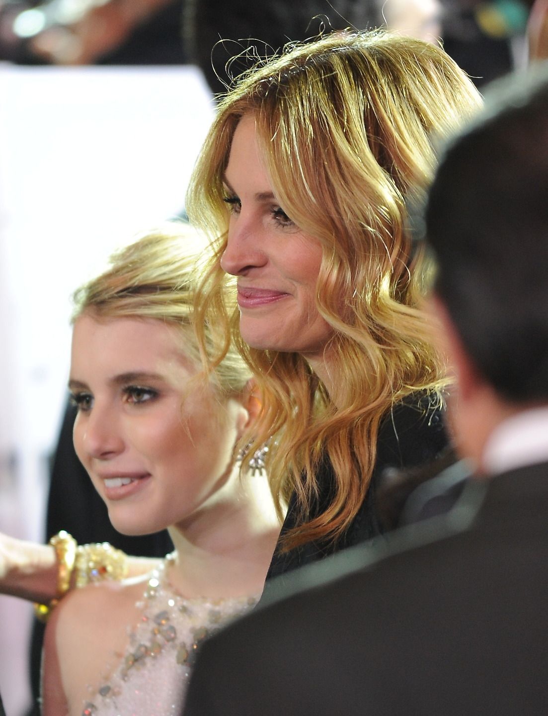 emmarobertsorg138.jpg emmarobertsorg138.jpg